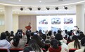 肥东县实幼教育集团御景园开展 “联动・共育・‘阅’见成长” 第9期家园共育工作坊活动