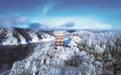 桦甸市:以G334为轴铺就冰雪文旅新赛道