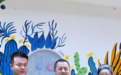90后网红徐楠楠的500万元选择：坚定支持嫣然天使基金