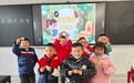 声动校园 评见成长——铜陵市郊区小学音乐期末测评纪实