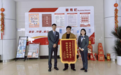 暖心银行｜锦旗映初心！海口攀丹支行“有温度的清收”暖了客户心