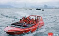 目标1.15亿人次 2026年海南旅游这样发力