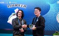 中国科技品牌 LOVEAXI 携 loviPeer Pro 斩获 2026 CES 最佳产品奖 重新定义儿童 AI 陪伴