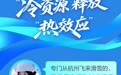 奋进的河北“十四五”答卷丨赛事热 消费火 产业兴 河北体育全面出彩