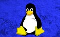 Linux兼容性重大一步！PS安装程序终于可在Wine上正常运行
