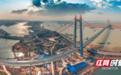 从“被动抢险”到“主动预警” 见证湖南用科技力量守护三湘通途