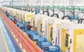 庐山市：循环经济产业园（图）