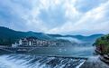绿水青山间，桐庐如何绘就共富新篇？