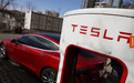 路透：加拿大恢复进口中国产电动汽车 特斯拉有望抢先获益
