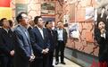 2025年湖南统一战线用心用情用力书写时代答卷