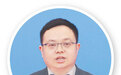江西省十四届人大四次会议第二场“代表通道”开启 3名代表分享履职故事