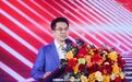 百莲凯26周年盛典启幕：文化赋能+商业联动 绘就美业大健康文化与商业双维盛宴