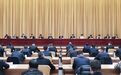 王成参加抓基层党建工作述职评议会：强基固本更好发挥领跑和带动作用