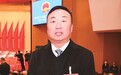 河南省人大代表张庆金：创新引领践初心 履职为民护粮仓