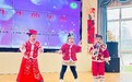 合肥市安幼教育集团桃蹊分园举办“马跃新程贺成长 家园同心向未来”学期末幼儿汇演展示活动