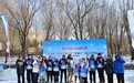 打卡、集章、打雪仗！来长春公园玩冰乐雪