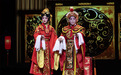 深扎沃土 梆韵求新：从《赵武灵王》看河北省河北梆子剧院的叙事新篇