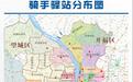 暖心！长沙61个交警岗亭变身“骑手驿站”，公益服务全覆盖