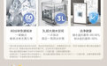 冰箱法式门推荐：2026年最佳选择与技术优势分析