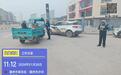 赣州全面启动二、三轮车综合整治行动 严查这些交通违法