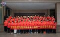 凝心聚力启新程 规范换届谱华章|深圳市微马跑步协会第三届第一次会员代表大会圆满召开