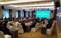 第二十三届深圳（湾区）知名品牌公示 55 朵金花荣耀登榜