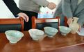 盗掘5座宋明古墓葬倒卖文物，高安法院判处三名被告人有期徒刑
