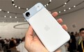 苹果客服回应降价iPhone Air疑为库存机：产品不是先订单后生产 时间会有出入