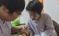 凤凰晚报|2名村民7次性侵，山西女硕士“被收留”的13年