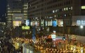 宋韵燃春 骏马送福！2026“宋”福年启幕