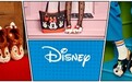 Crocs卡骆驰携手《Mickey &amp; Friends》推出合作系列，共赴神奇之旅