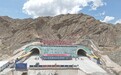甘肃一高速项目用地获批　河西走廊进疆第二通道期待了