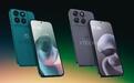 摩托罗拉Moto G67/G77手机渲染图曝光：6.8英寸屏幕、5200mAh电池