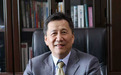 江苏固特电气控制技术有限公司董事长、加拿大SSR电子技术有限公司董事长殷晨钟
