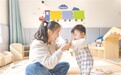 从幼有所育到幼有善育 全国婴幼儿照护服务示范城市南昌的托育实践