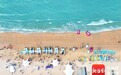 海口“气质”全国第一