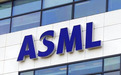 ASML阿斯麦入局半导体后工序光刻 威胁日本企业地位