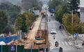 岳阳立法明确：新建道路五年内不得挖掘，禁止围而不建！