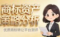 商标资产策略分析及优质商标转让平台测评