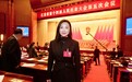 江苏省人大代表居黛霞：破解民企AI落地“三难”，推动人工智能场景化“真应用”