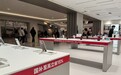 湖北新一轮以旧换新补贴启动，小米门店加速落地