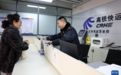 毛孩子乘高铁“智”感拉满　预约方式快码住