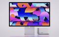 消息称苹果Studio Display 2显示器采用5K 90Hz规格，为外接设备预留带宽