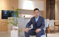 新春专访｜谢宇兵：以生态协同与长期主义重塑家装行业新生态