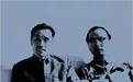 他是谁？让这位“国医大师”在十六年后仍深深缅怀