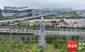 海南气象预警信息公众覆盖率达99.17%