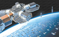 近地轨道拥挤程度将是现在的100倍，SpaceX“百万AI卫星”计划引争议