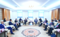 骆招群参加东莞市十七届人大六次会议厚街代表团审议 紧扣中心精准履职 为全市发展大局贡献人大智慧和力量