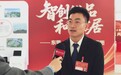 两会声音丨市人大代表叶少斌：关于深挖东莞地铁经济潜能，打造 “魅力东莞”新名片的建议