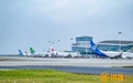 本月南昌新增至绵阳、琼海等多条国内往返航班